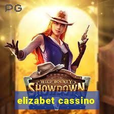 elizabet cassino